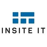 Insite LMS logo